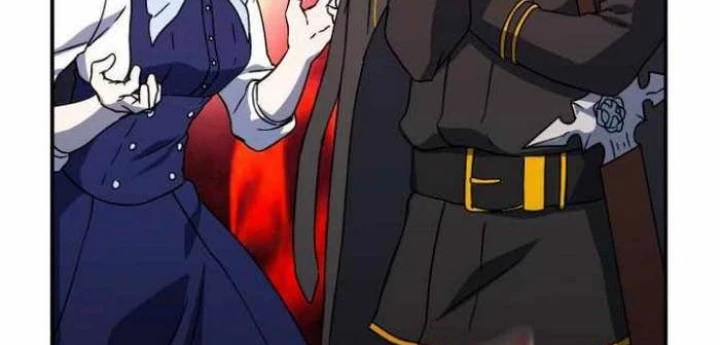 Phản Diện Đôi Mắt Híp Chapter 10 - Trang 2