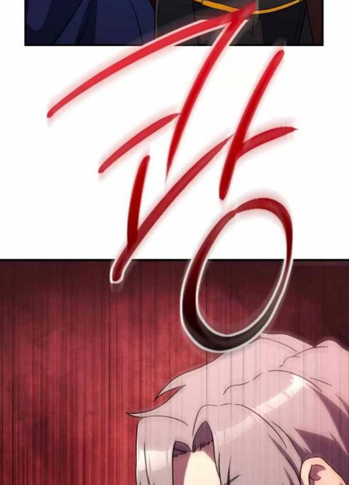 Phản Diện Đôi Mắt Híp Chapter 10 - Trang 2