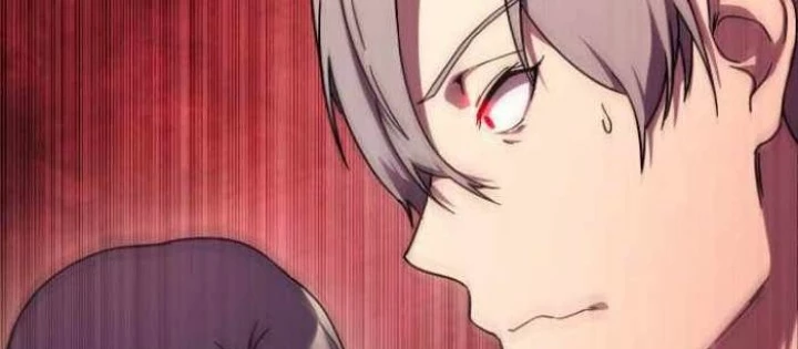 Phản Diện Đôi Mắt Híp Chapter 10 - Trang 2