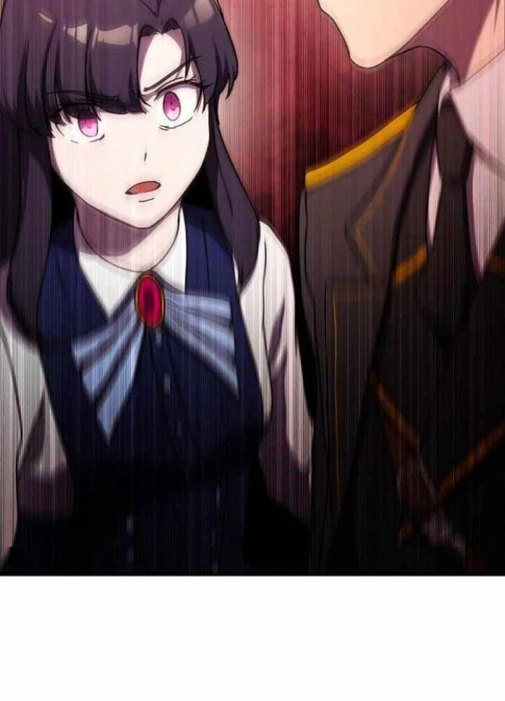 Phản Diện Đôi Mắt Híp Chapter 10 - Trang 2