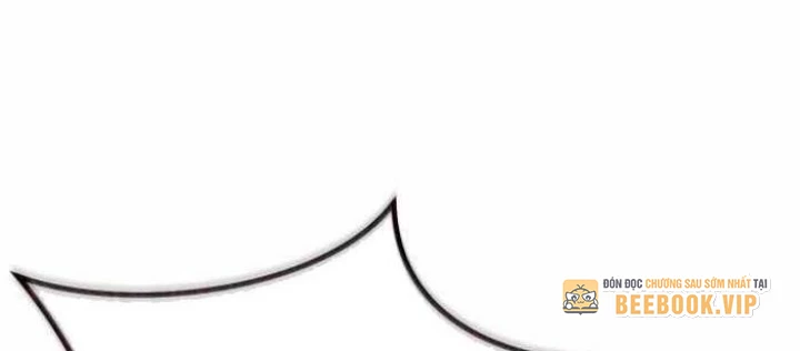 Phản Diện Đôi Mắt Híp Chapter 10 - Trang 2