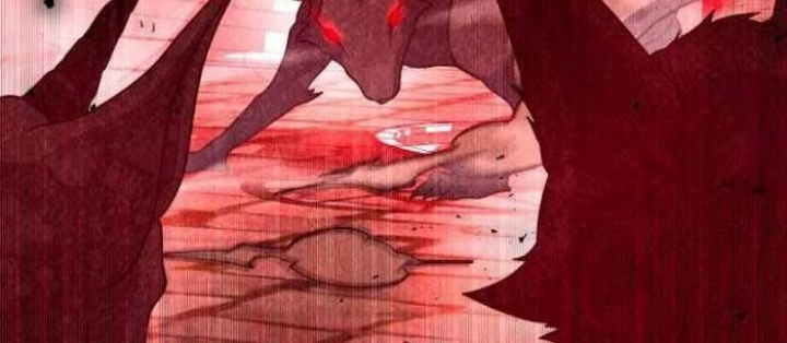 Phản Diện Đôi Mắt Híp Chapter 10 - Trang 2