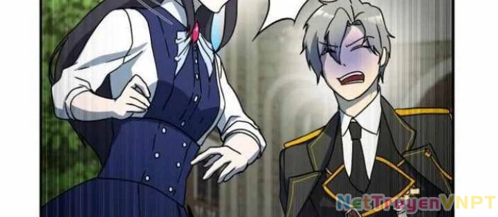 Phản Diện Đôi Mắt Híp Chapter 10 - Trang 2