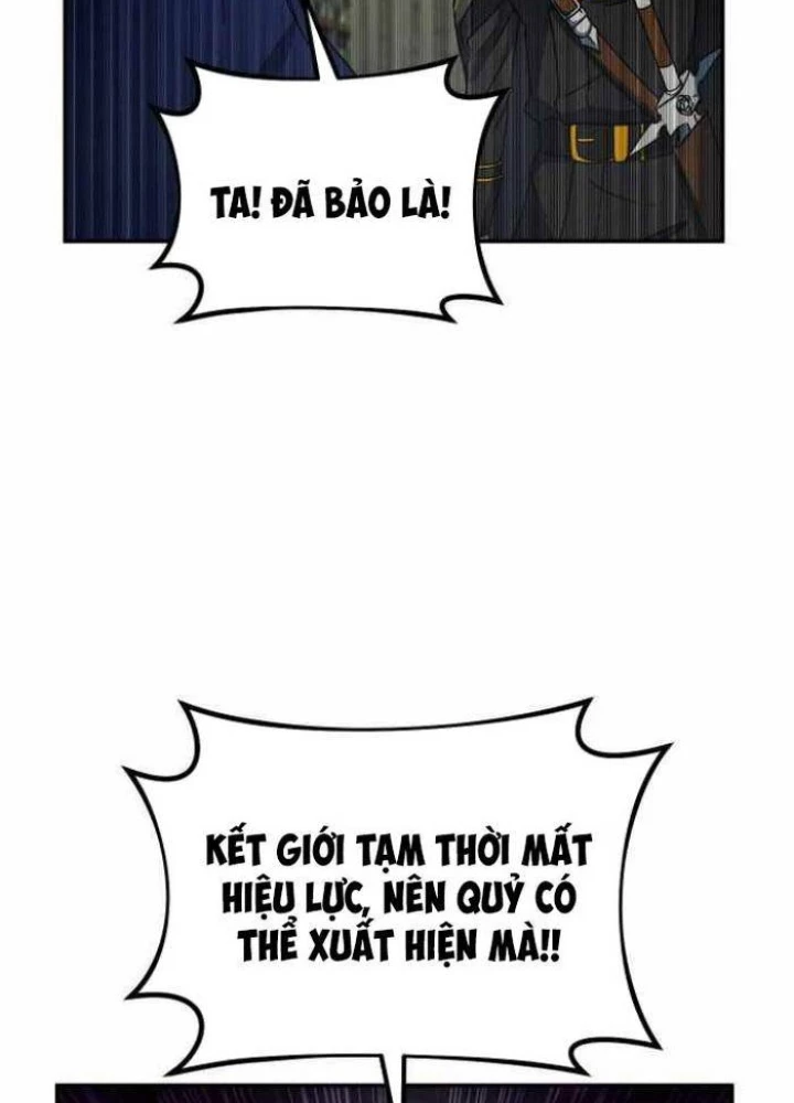 Phản Diện Đôi Mắt Híp Chapter 10 - Trang 2