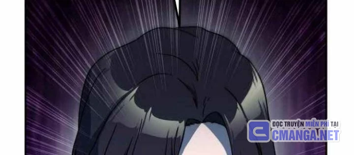 Phản Diện Đôi Mắt Híp Chapter 10 - Trang 2