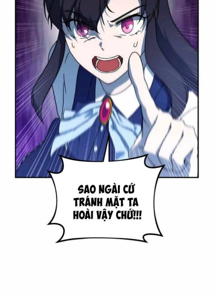 Phản Diện Đôi Mắt Híp Chapter 10 - Trang 2