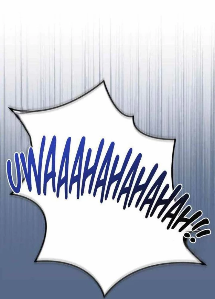 Phản Diện Đôi Mắt Híp Chapter 10 - Trang 2