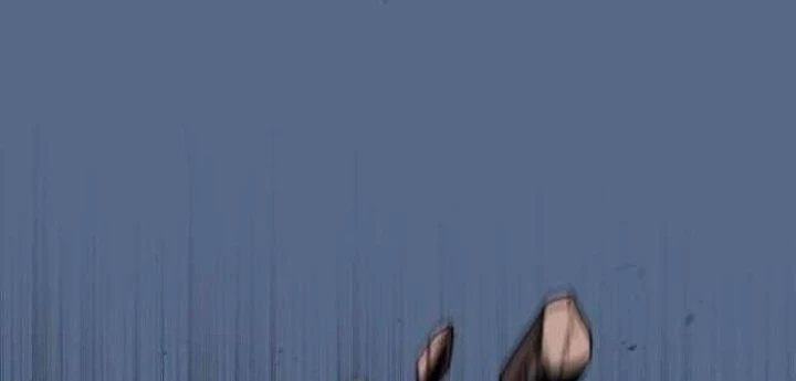 Phản Diện Đôi Mắt Híp Chapter 10 - Trang 2