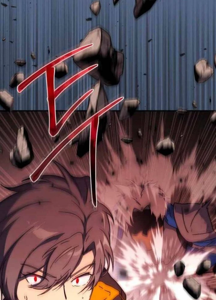 Phản Diện Đôi Mắt Híp Chapter 10 - Trang 2