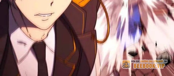 Phản Diện Đôi Mắt Híp Chapter 10 - Trang 2