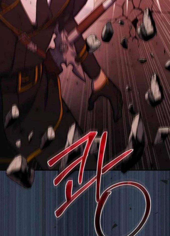 Phản Diện Đôi Mắt Híp Chapter 10 - Trang 2