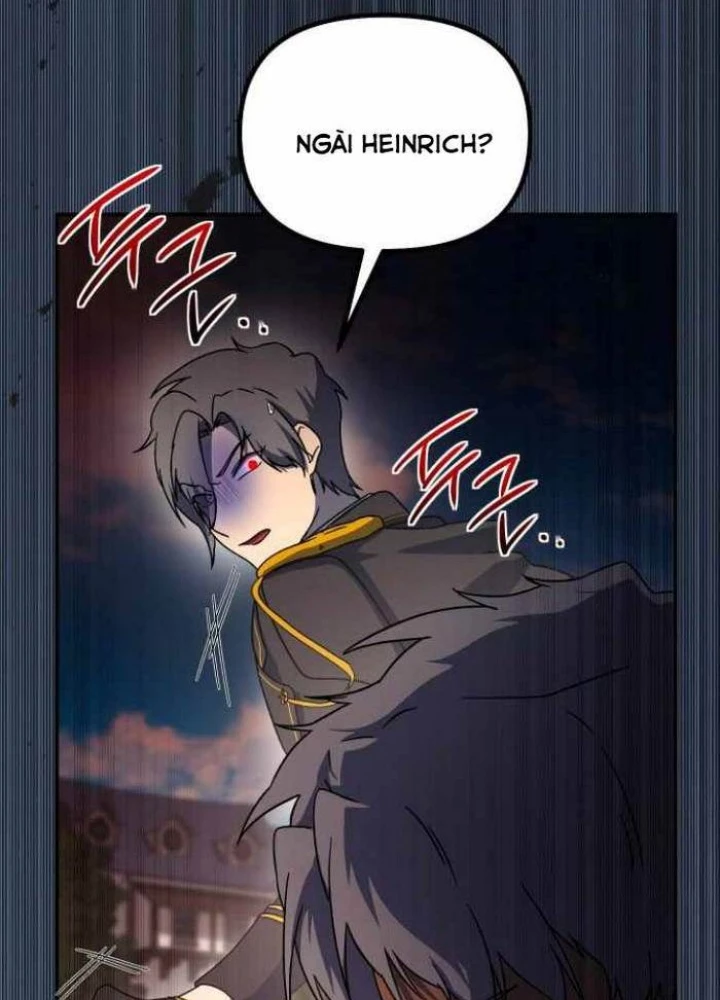 Phản Diện Đôi Mắt Híp Chapter 10 - Trang 2