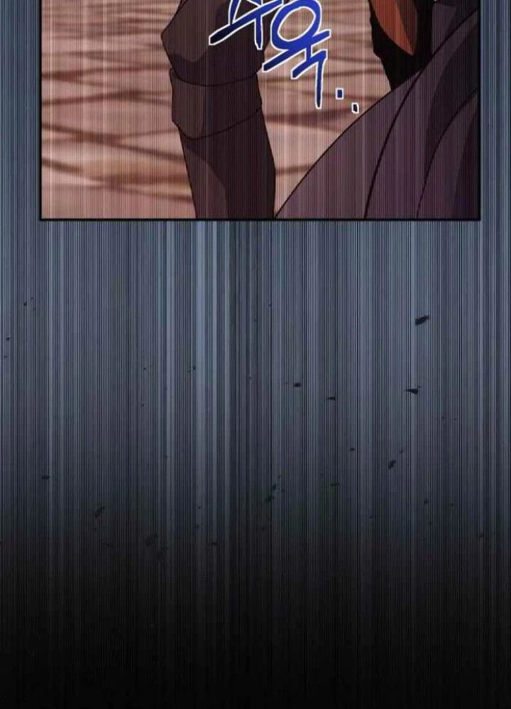 Phản Diện Đôi Mắt Híp Chapter 10 - Trang 2