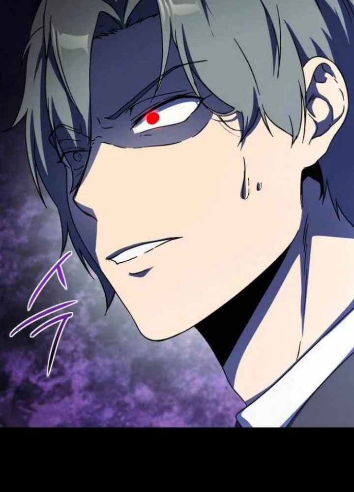 Phản Diện Đôi Mắt Híp Chapter 10 - Trang 2