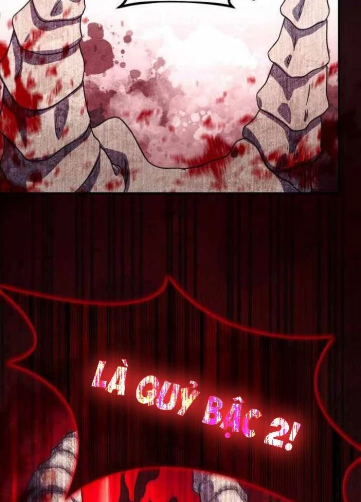 Phản Diện Đôi Mắt Híp Chapter 10 - Trang 2