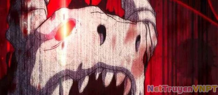 Phản Diện Đôi Mắt Híp Chapter 10 - Trang 2