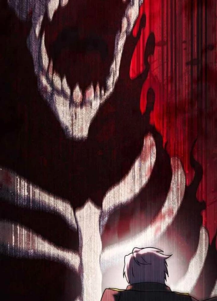 Phản Diện Đôi Mắt Híp Chapter 10 - Trang 2