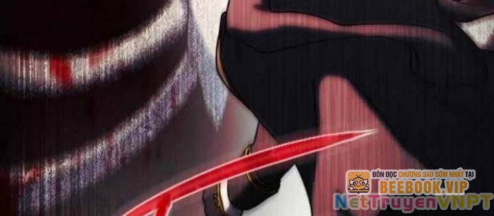 Phản Diện Đôi Mắt Híp Chapter 10 - Trang 2