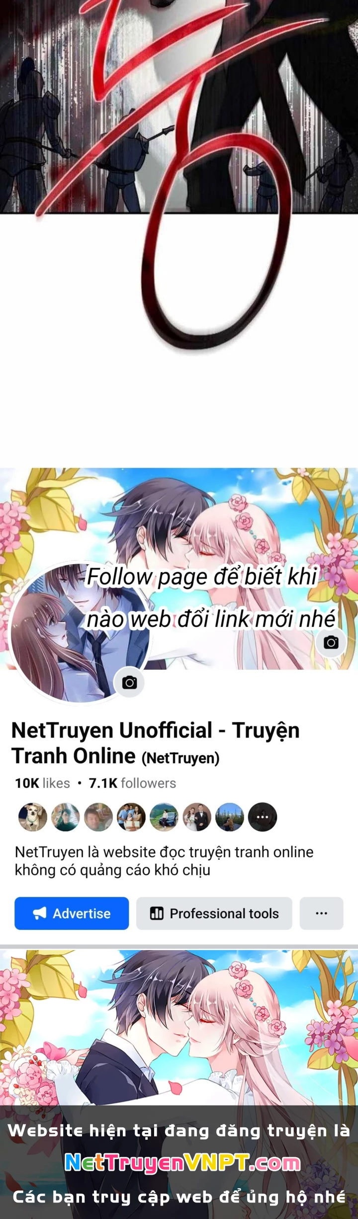 Phản Diện Đôi Mắt Híp Chapter 10 - Trang 2