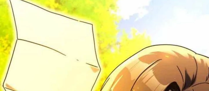 Phản Diện Đôi Mắt Híp Chapter 10 - Trang 2