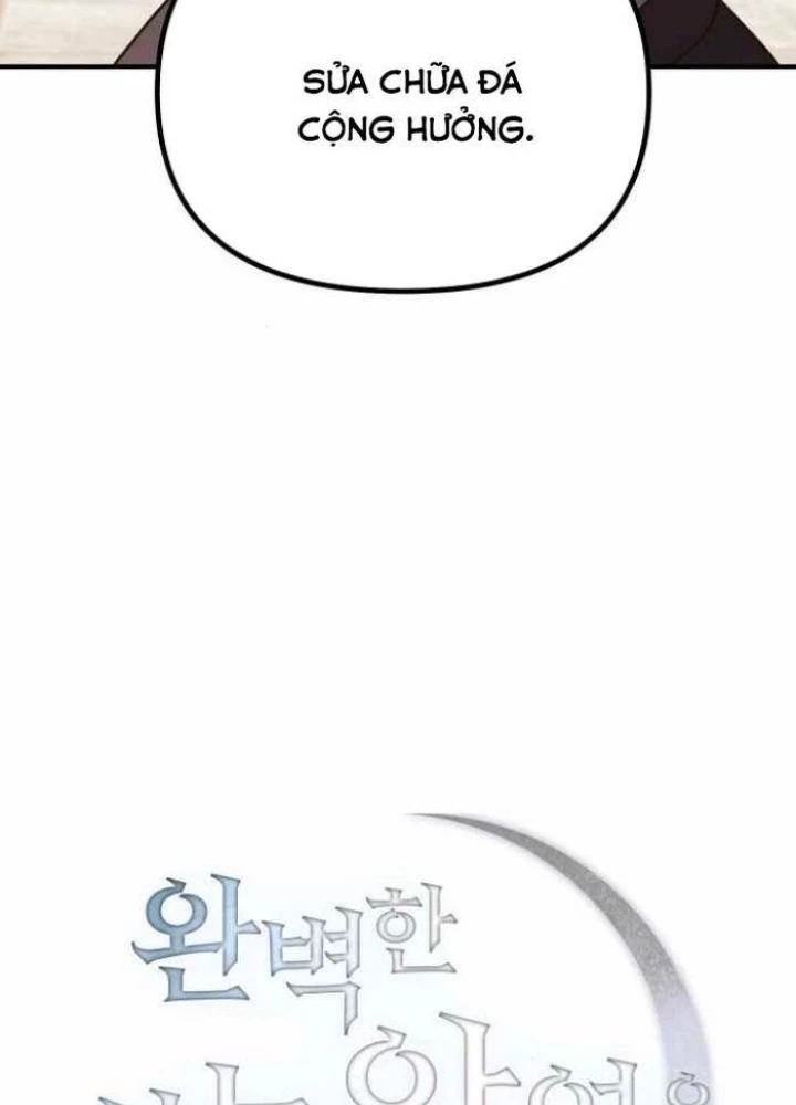 Phản Diện Đôi Mắt Híp Chapter 10 - Trang 2