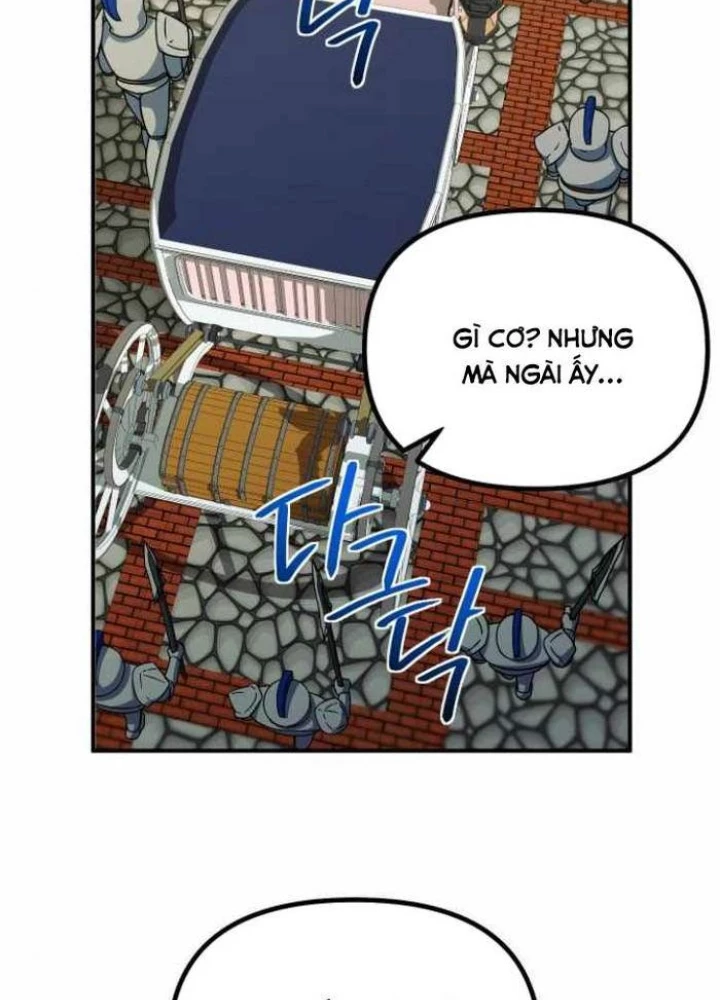 Phản Diện Đôi Mắt Híp Chapter 10 - Trang 2