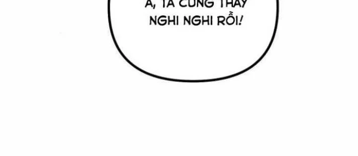 Phản Diện Đôi Mắt Híp Chapter 10 - Trang 2