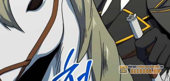 Phản Diện Đôi Mắt Híp Chapter 10 - Trang 2