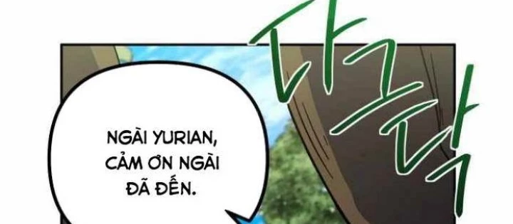 Phản Diện Đôi Mắt Híp Chapter 10 - Trang 2