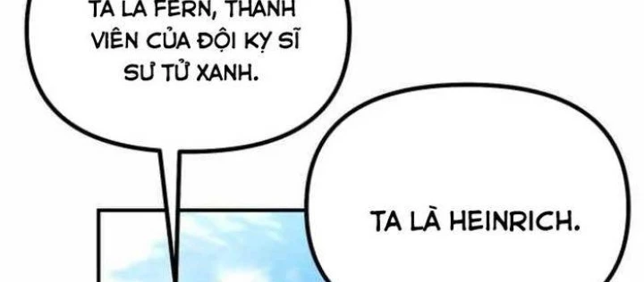 Phản Diện Đôi Mắt Híp Chapter 10 - Trang 2
