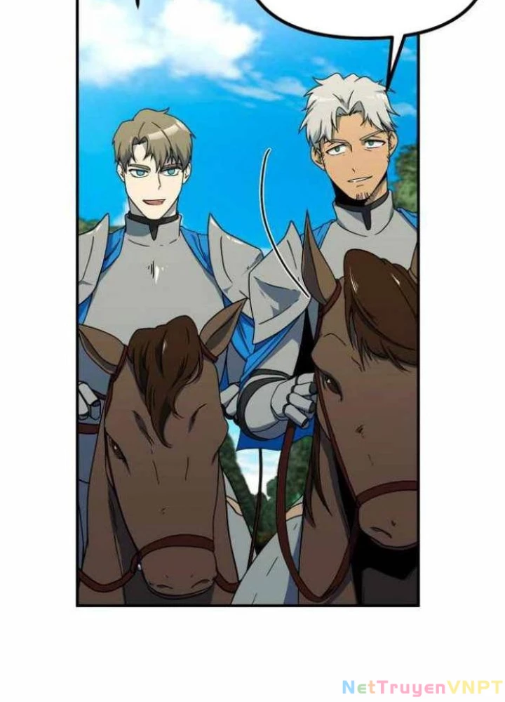 Phản Diện Đôi Mắt Híp Chapter 10 - Trang 2