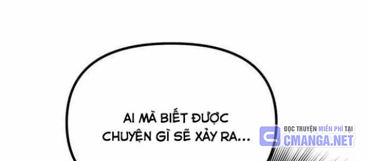 Phản Diện Đôi Mắt Híp Chapter 10 - Trang 2