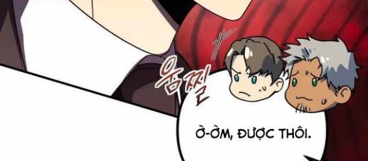 Phản Diện Đôi Mắt Híp Chapter 10 - Trang 2