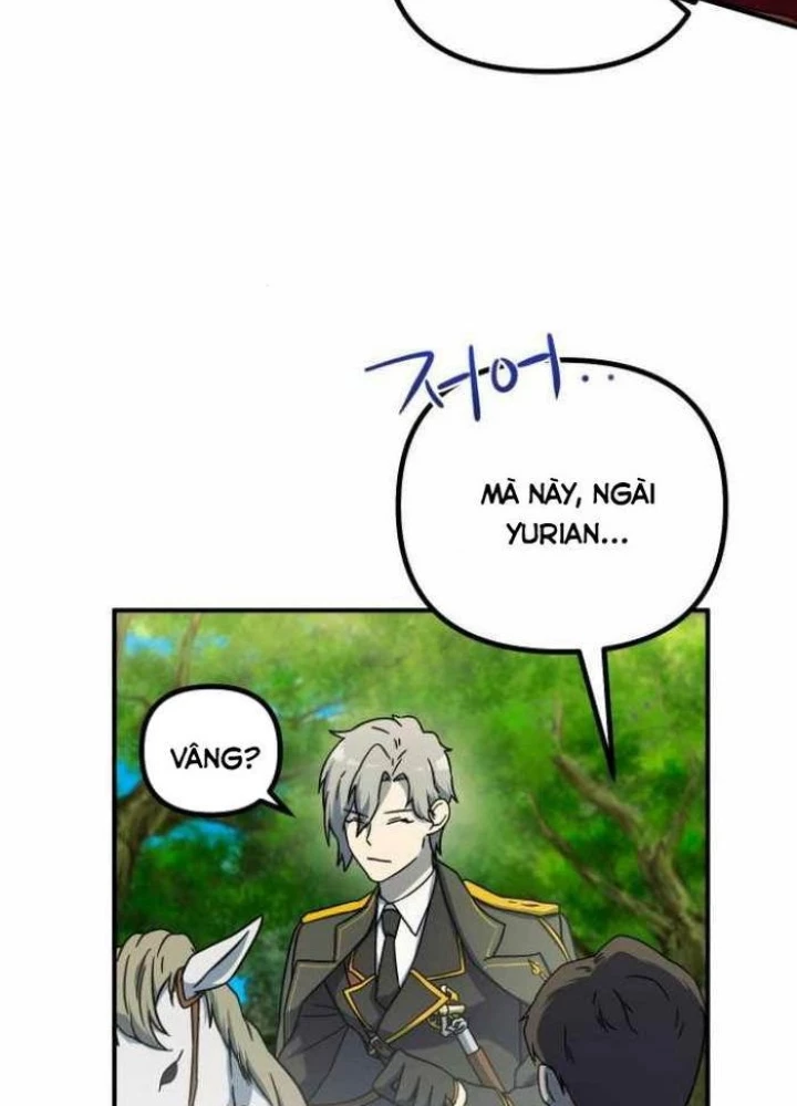 Phản Diện Đôi Mắt Híp Chapter 10 - Trang 2