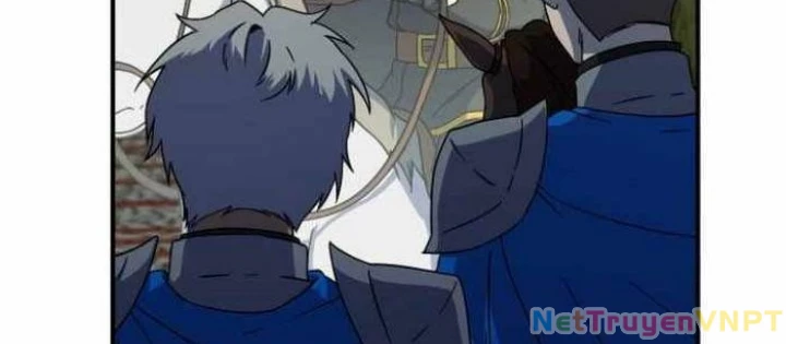 Phản Diện Đôi Mắt Híp Chapter 10 - Trang 2