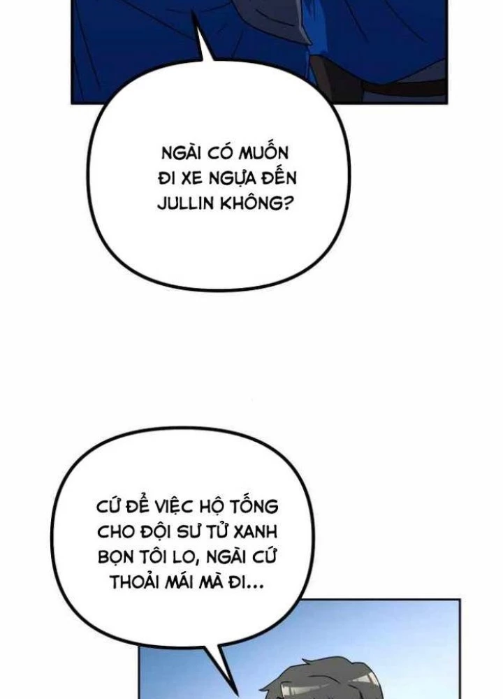 Phản Diện Đôi Mắt Híp Chapter 10 - Trang 2