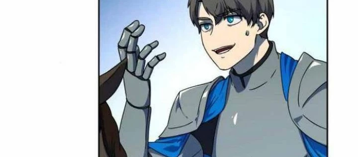 Phản Diện Đôi Mắt Híp Chapter 10 - Trang 2