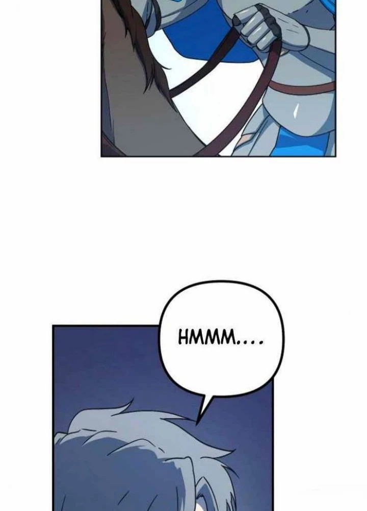 Phản Diện Đôi Mắt Híp Chapter 10 - Trang 2