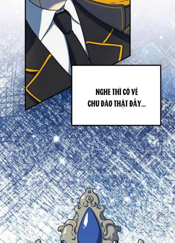 Phản Diện Đôi Mắt Híp Chapter 10 - Trang 2