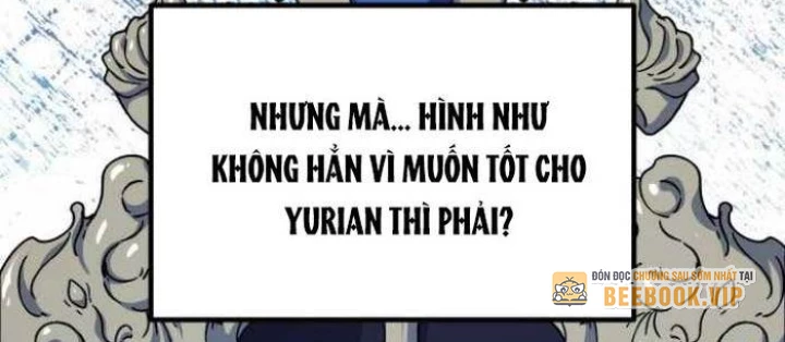 Phản Diện Đôi Mắt Híp Chapter 10 - Trang 2