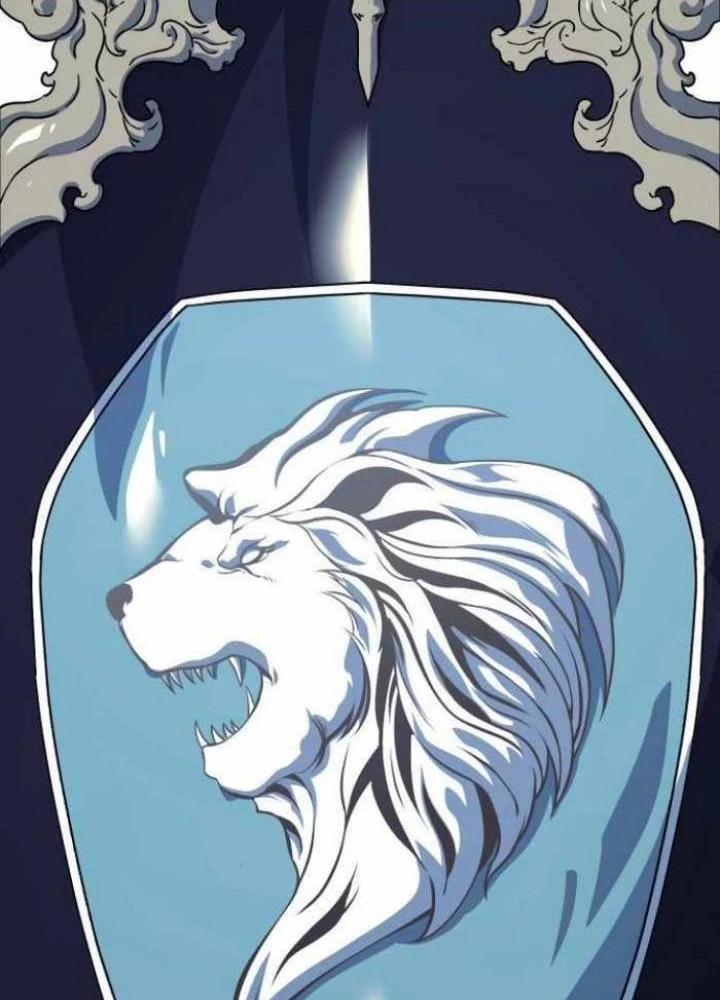 Phản Diện Đôi Mắt Híp Chapter 10 - Trang 2