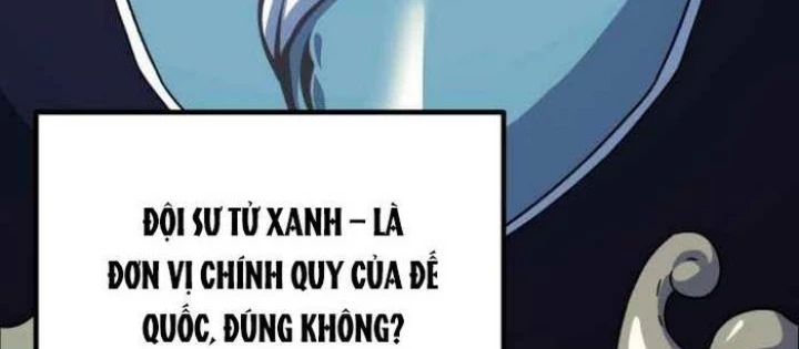 Phản Diện Đôi Mắt Híp Chapter 10 - Trang 2