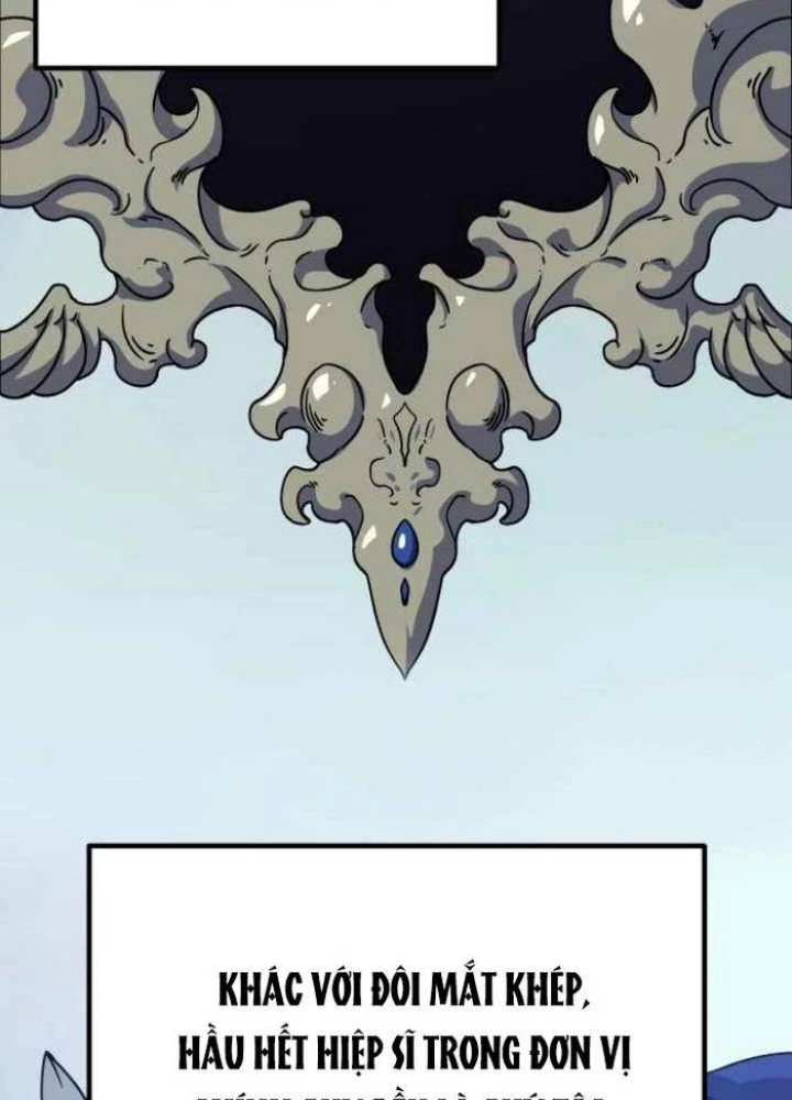 Phản Diện Đôi Mắt Híp Chapter 10 - Trang 2