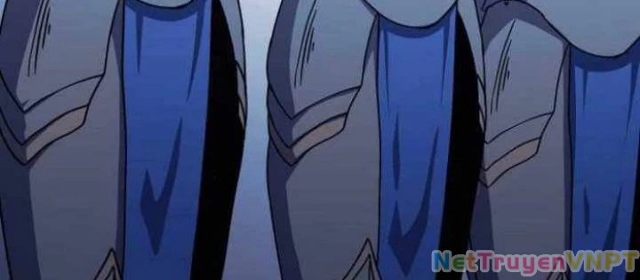 Phản Diện Đôi Mắt Híp Chapter 10 - Trang 2