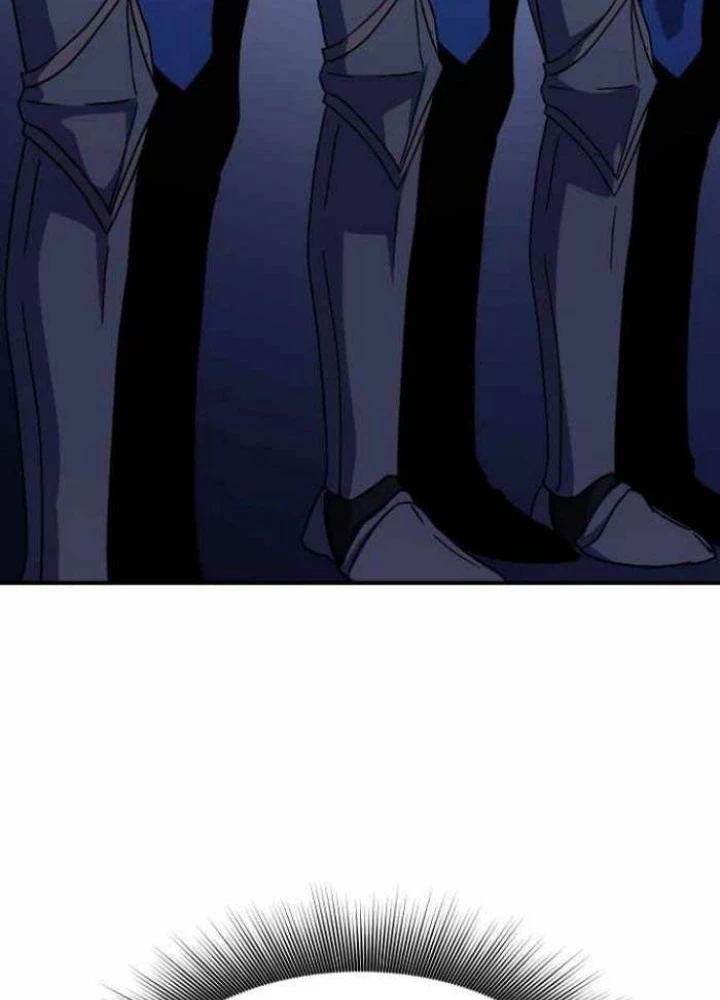 Phản Diện Đôi Mắt Híp Chapter 10 - Trang 2