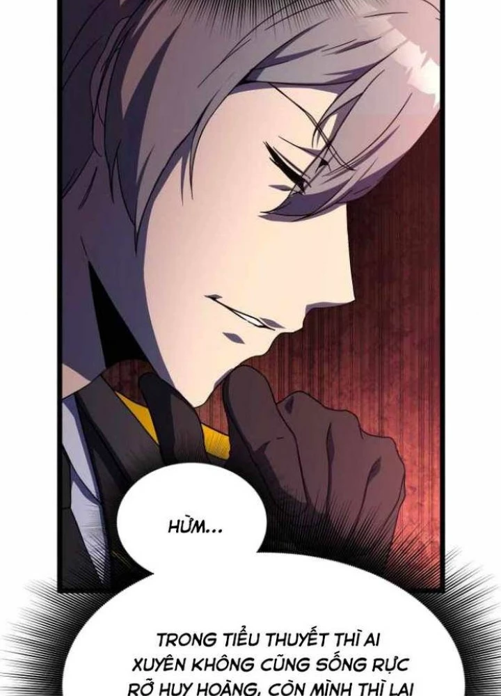 Phản Diện Đôi Mắt Híp Chapter 10 - Trang 2