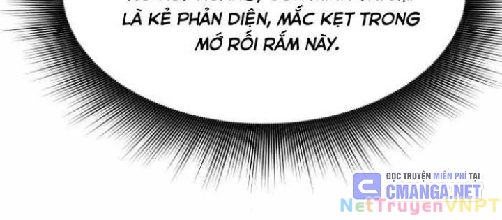 Phản Diện Đôi Mắt Híp Chapter 10 - Trang 2