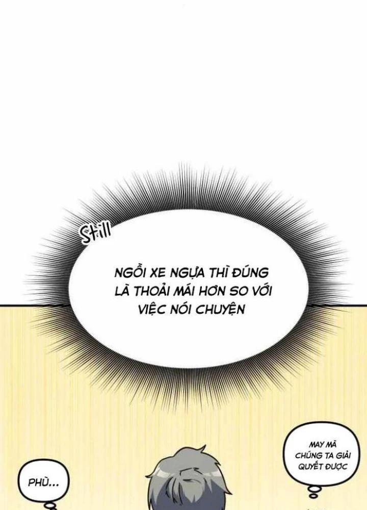 Phản Diện Đôi Mắt Híp Chapter 10 - Trang 2