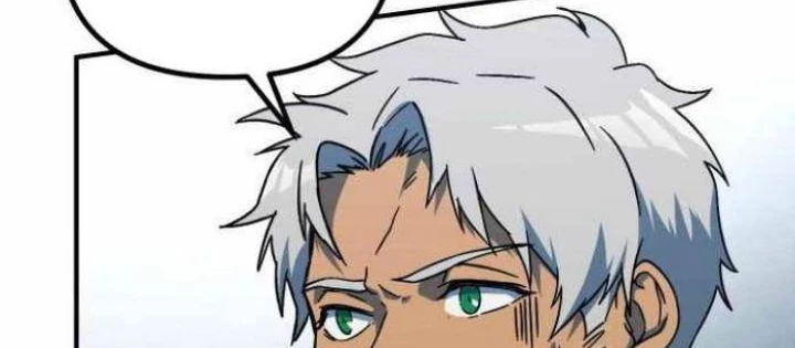 Phản Diện Đôi Mắt Híp Chapter 10 - Trang 2