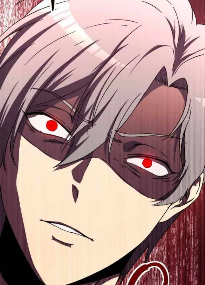 Phản Diện Đôi Mắt Híp Chapter 10 - Trang 2